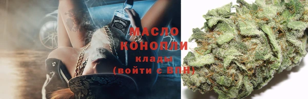 СК Кулебаки