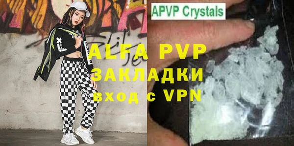 хмурый Грязовец